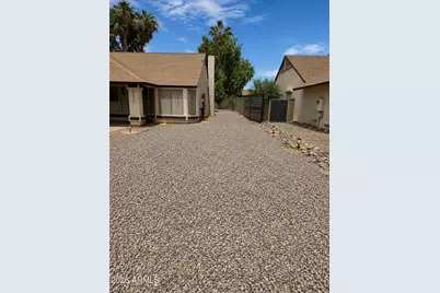 4238 E Everett Drive, Phoenix, AZ 85032 - Photo 42