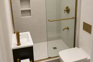 4238 E Everett Dr, Phoenix, AZ 85032 - Photo 24