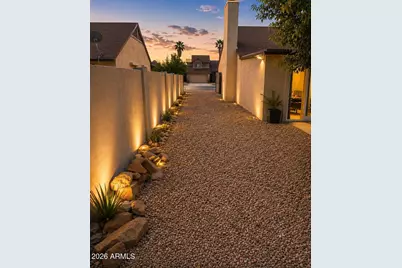 4238 E Everett Drive, Phoenix, AZ 85032 - Photo 44
