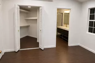 4238 E Everett Dr, Phoenix, AZ 85032 - Photo 26