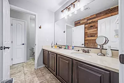 29752 N 69th Drive, Peoria, AZ 85383 - Photo 18
