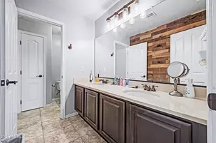 29752 N 69th Dr, Peoria, AZ 85383 - Photo 18