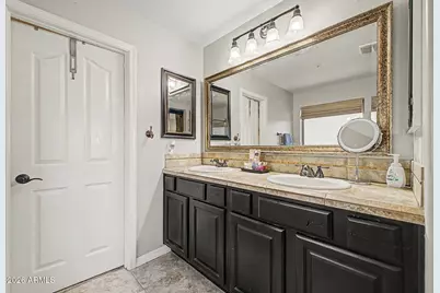 29752 N 69th Drive, Peoria, AZ 85383 - Photo 24