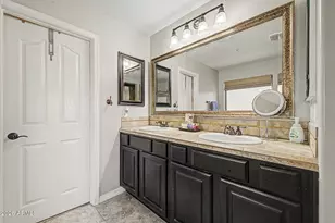 29752 N 69th Dr, Peoria, AZ 85383 - Photo 24