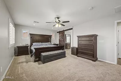 29752 N 69th Drive, Peoria, AZ 85383 - Photo 16
