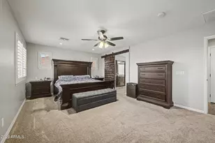 29752 N 69th Dr, Peoria, AZ 85383 - Photo 16