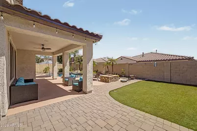 29752 N 69th Drive, Peoria, AZ 85383 - Photo 30