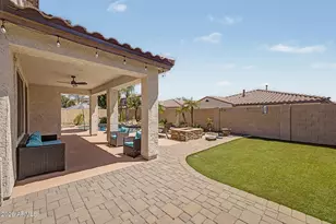 29752 N 69th Dr, Peoria, AZ 85383 - Photo 30