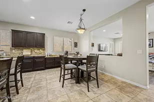 29752 N 69th Dr, Peoria, AZ 85383 - Photo 8