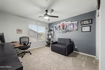 29752 N 69th Drive, Peoria, AZ 85383 - Photo 24