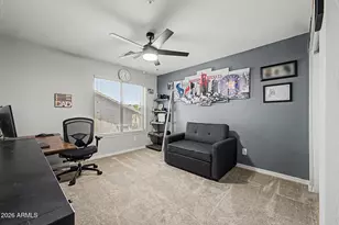 29752 N 69th Dr, Peoria, AZ 85383 - Photo 24