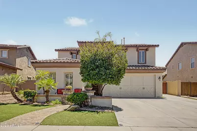 29752 N 69th Drive, Peoria, AZ 85383 - Photo 1
