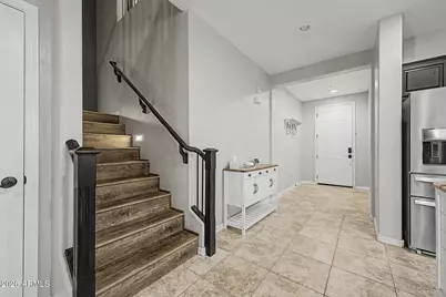29752 N 69th Drive, Peoria, AZ 85383 - Photo 14