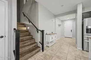 29752 N 69th Dr, Peoria, AZ 85383 - Photo 14