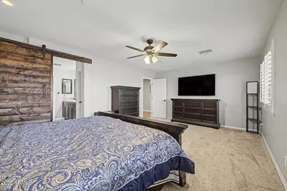 29752 N 69th Drive, Peoria, AZ 85383 - Photo 16