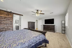 29752 N 69th Dr, Peoria, AZ 85383 - Photo 16