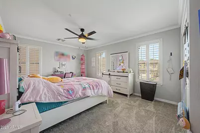 29752 N 69th Drive, Peoria, AZ 85383 - Photo 22