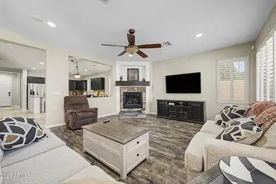 29752 N 69th Drive, Peoria, AZ 85383 - Photo 6