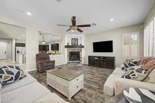 29752 N 69th Dr, Peoria, AZ 85383 - Photo 6