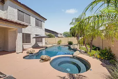 29752 N 69th Drive, Peoria, AZ 85383 - Photo 32