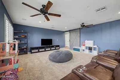 29752 N 69th Drive, Peoria, AZ 85383 - Photo 26