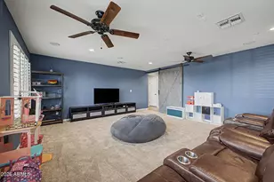 29752 N 69th Dr, Peoria, AZ 85383 - Photo 26