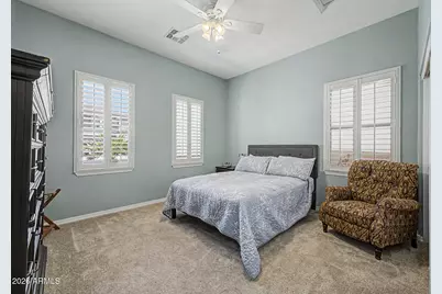 29752 N 69th Drive, Peoria, AZ 85383 - Photo 20