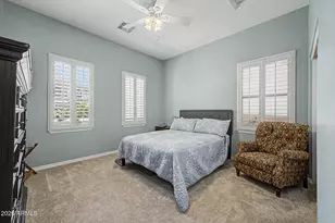 29752 N 69th Dr, Peoria, AZ 85383 - Photo 20