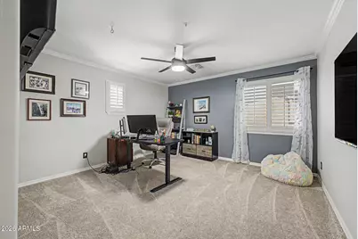 29752 N 69th Drive, Peoria, AZ 85383 - Photo 22