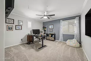 29752 N 69th Dr, Peoria, AZ 85383 - Photo 22