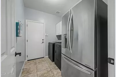 29752 N 69th Drive, Peoria, AZ 85383 - Photo 28