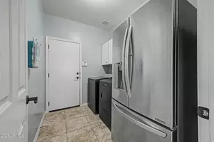 29752 N 69th Dr, Peoria, AZ 85383 - Photo 28