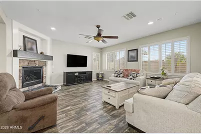 29752 N 69th Drive, Peoria, AZ 85383 - Photo 4
