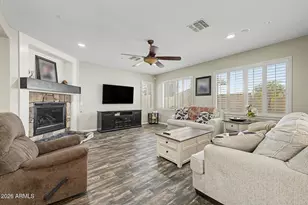 29752 N 69th Dr, Peoria, AZ 85383 - Photo 4