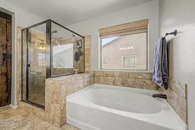29752 N 69th Drive, Peoria, AZ 85383 - Photo 18