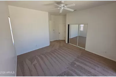 4307 E Williams Drive, Phoenix, AZ 85050 - Photo 14