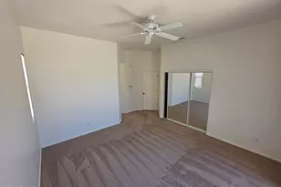 4307 E Williams Dr, Phoenix, AZ 85050 - Photo 14