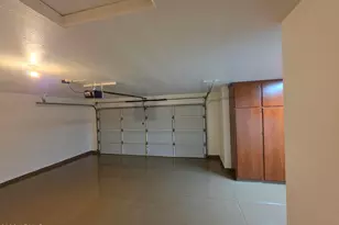 4307 E Williams Dr, Phoenix, AZ 85050 - Photo 20