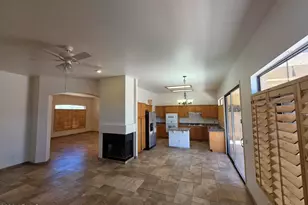 4307 E Williams Dr, Phoenix, AZ 85050 - Photo 10
