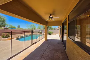 4307 E Williams Dr, Phoenix, AZ 85050 - Photo 22