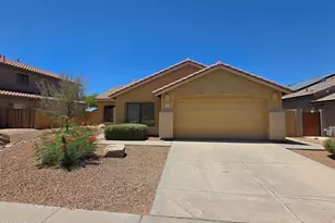 4307 E Williams Dr, Phoenix, AZ 85050 - Photo 2