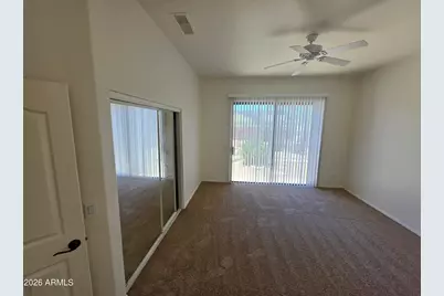 4307 E Williams Drive, Phoenix, AZ 85050 - Photo 12