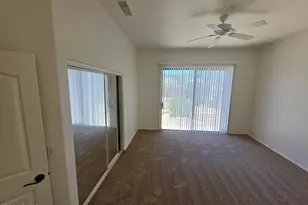 4307 E Williams Dr, Phoenix, AZ 85050 - Photo 12