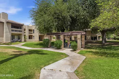 8651 E Royal Palm Road #231, Scottsdale, AZ 85258 - Photo 14