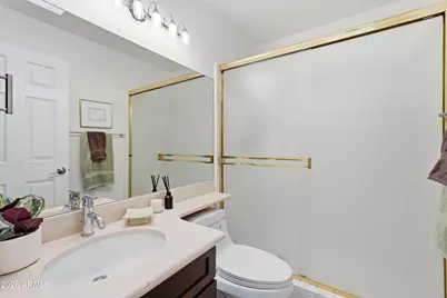 8651 E Royal Palm Road #231, Scottsdale, AZ 85258 - Photo 10