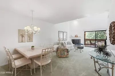8651 E Royal Palm Road #231, Scottsdale, AZ 85258 - Photo 4