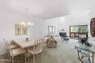 8651 E Royal Palm Rd, Scottsdale, AZ 85258 - Photo 4