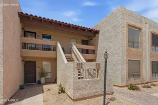 8651 E Royal Palm Rd, Scottsdale, AZ 85258 - Photo 1