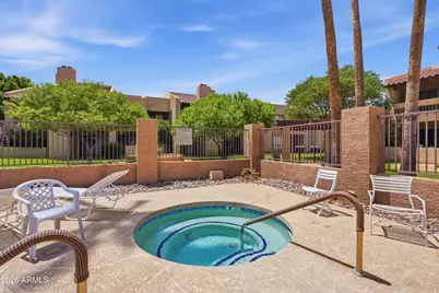 8651 E Royal Palm Road #231, Scottsdale, AZ 85258 - Photo 16
