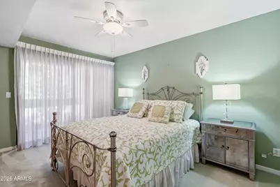 8651 E Royal Palm Road #231, Scottsdale, AZ 85258 - Photo 6